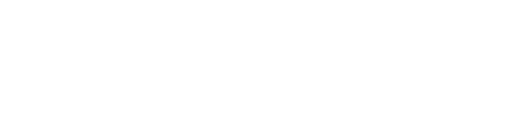 抖客大师