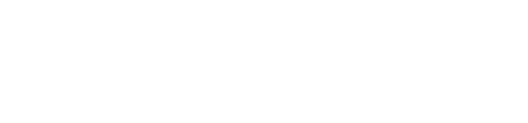 某音门店运营，企业蓝V之选