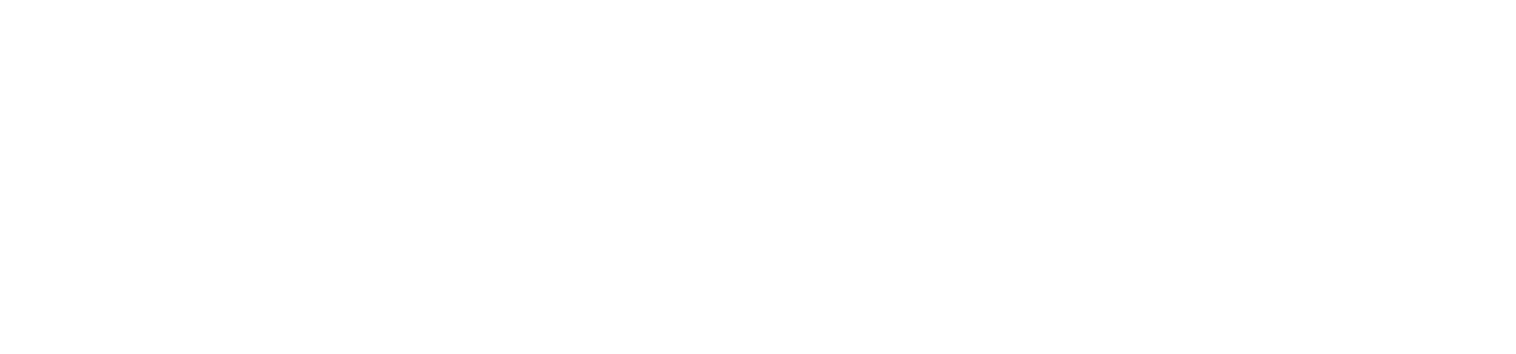 玩转某音！